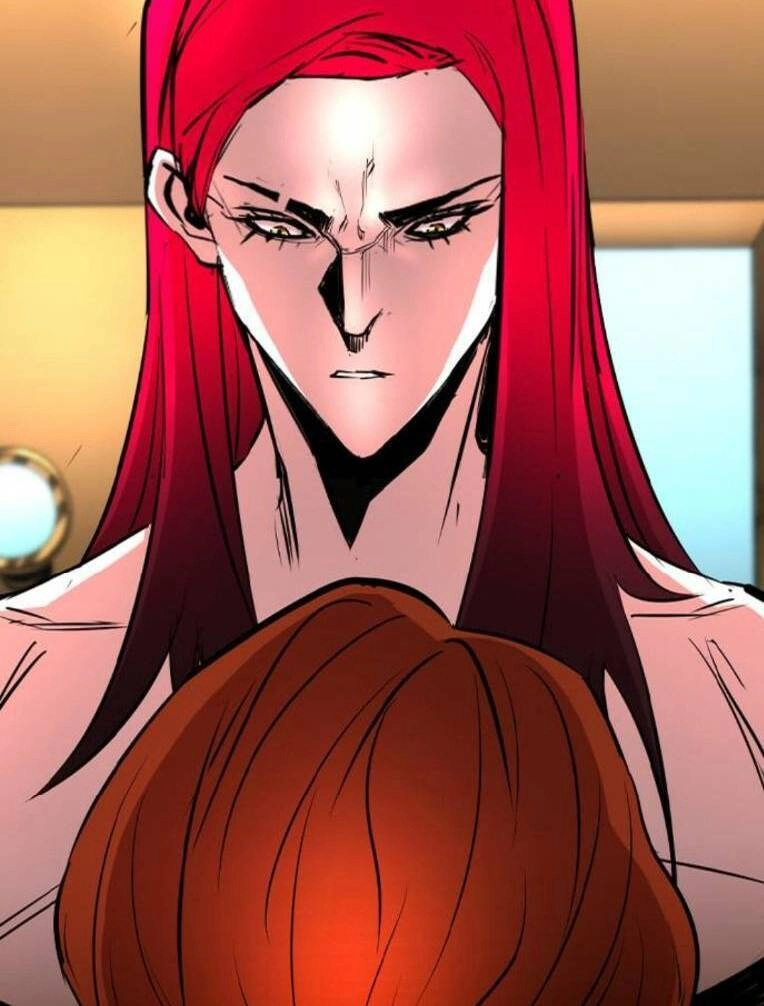 Phòng Gym Hanlim Chapter 145 - 137