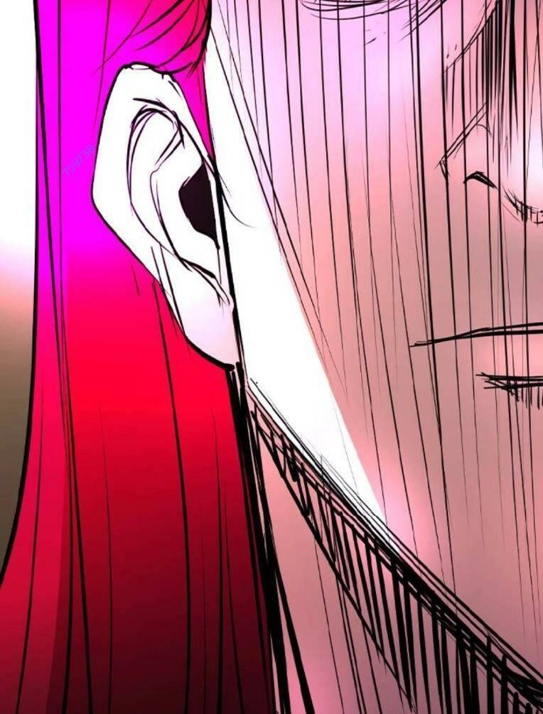 Phòng Gym Hanlim Chapter 145 - 142