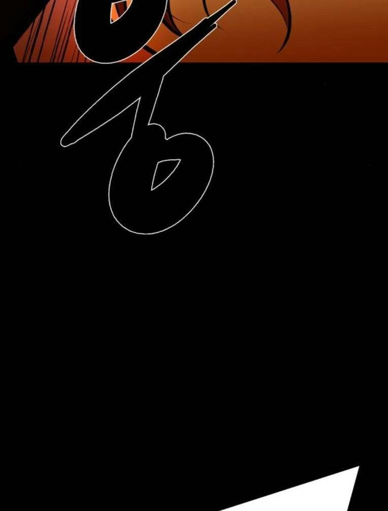 Phòng Gym Hanlim Chapter 145 - 145