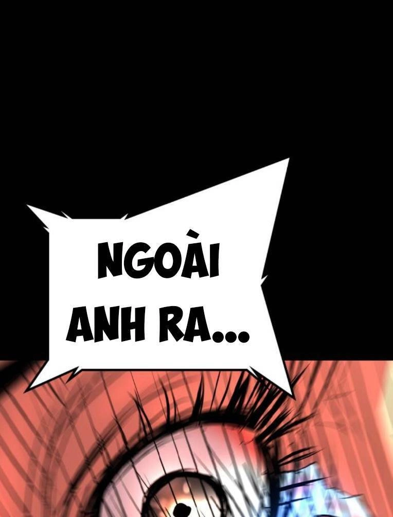 Phòng Gym Hanlim Chapter 145 - 148