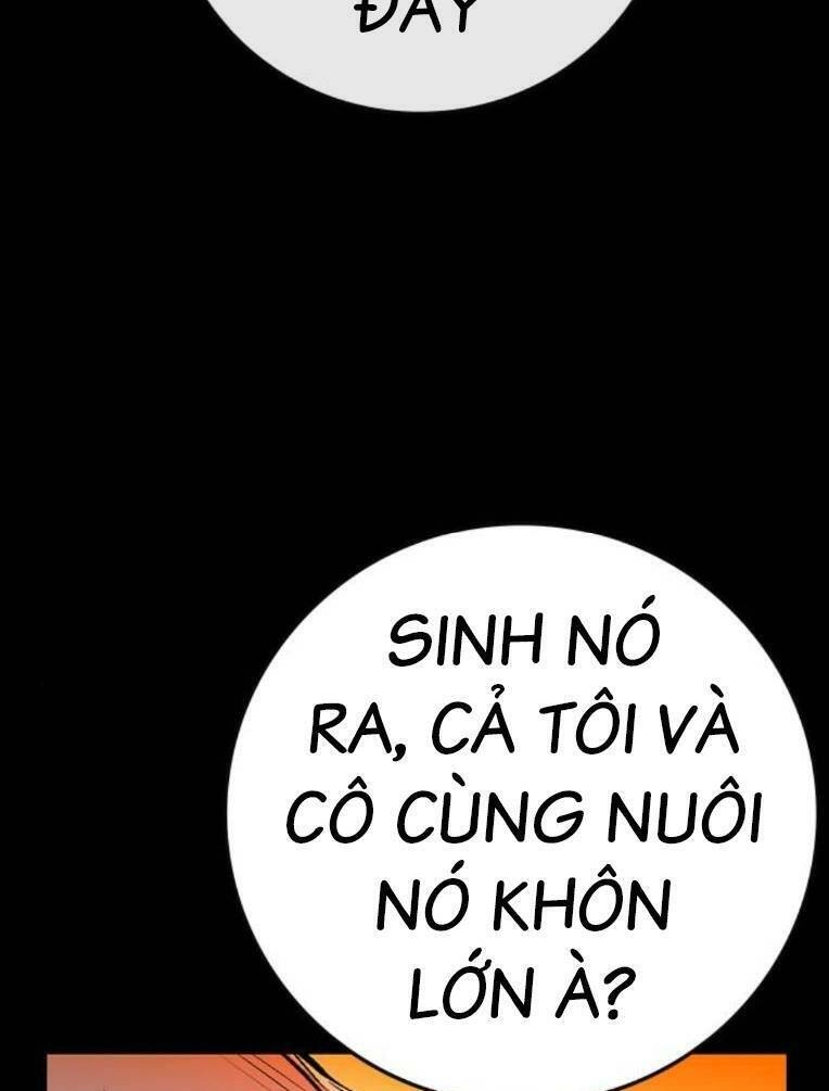 Phòng Gym Hanlim Chapter 145 - 150