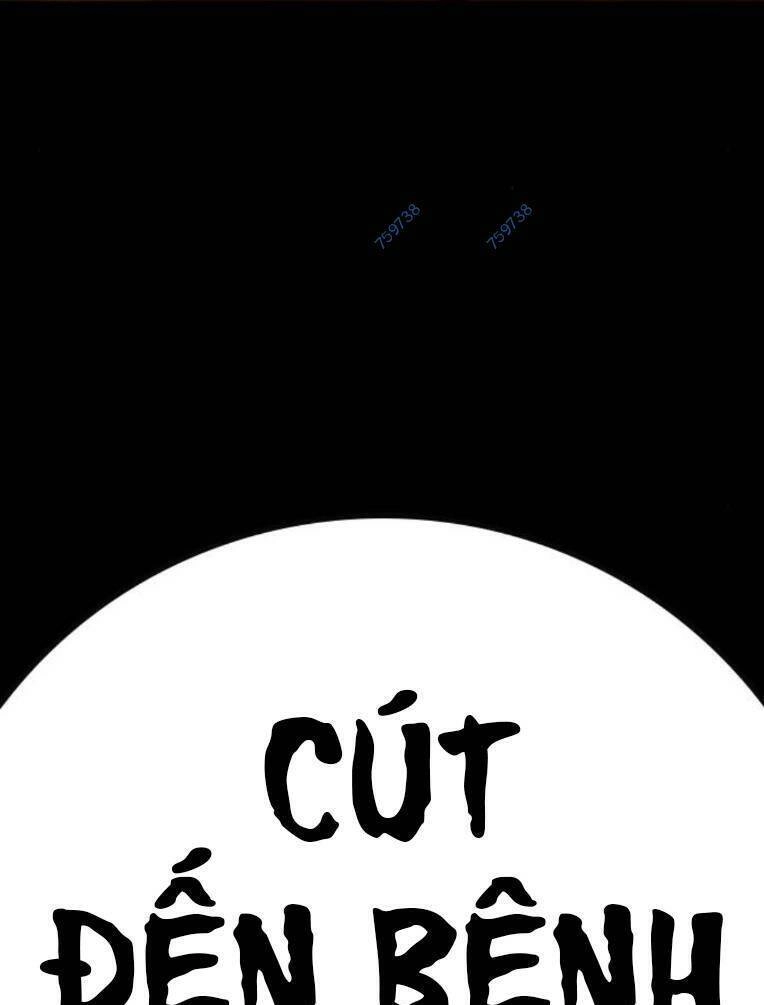 Phòng Gym Hanlim Chapter 145 - 154