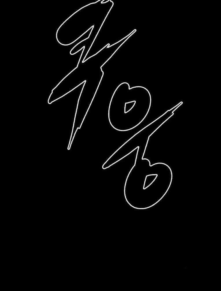 Phòng Gym Hanlim Chapter 145 - 157