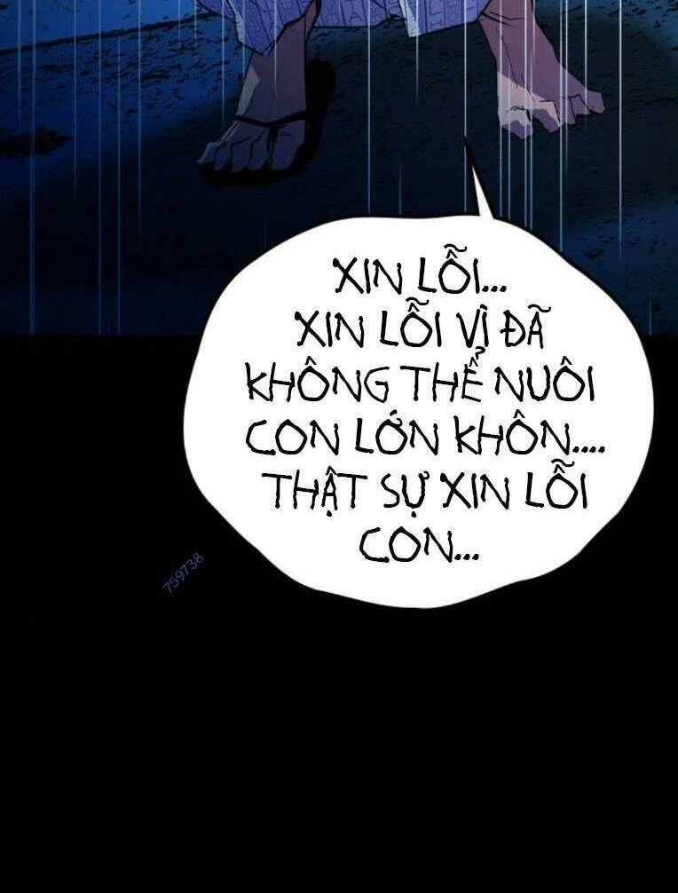 Phòng Gym Hanlim Chapter 145 - 163