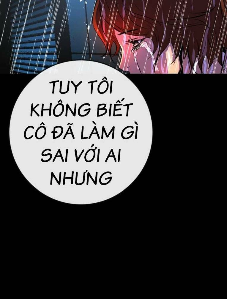 Phòng Gym Hanlim Chapter 145 - 165