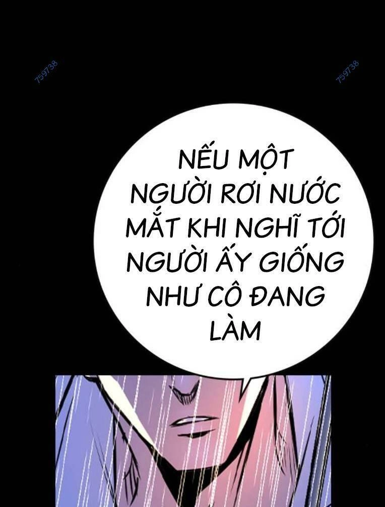 Phòng Gym Hanlim Chapter 145 - 166