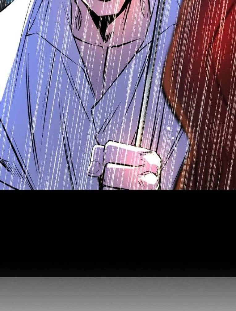 Phòng Gym Hanlim Chapter 145 - 169