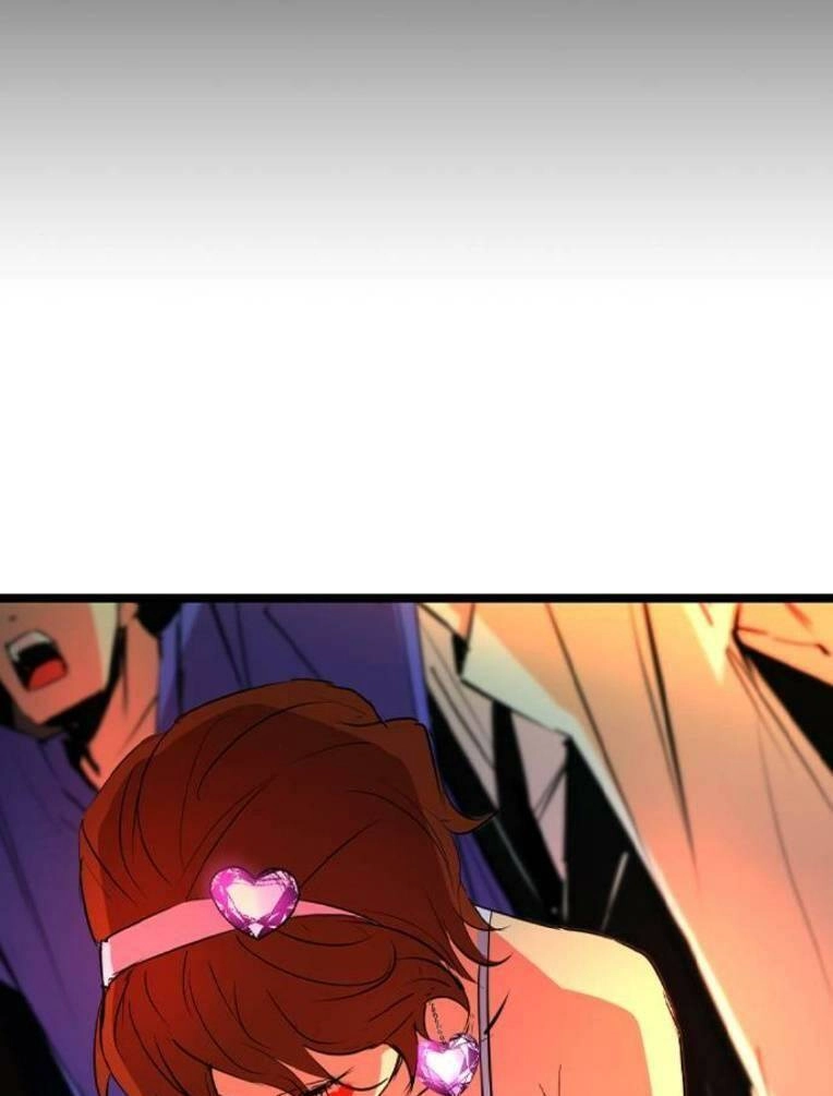 Phòng Gym Hanlim Chapter 145 - 170