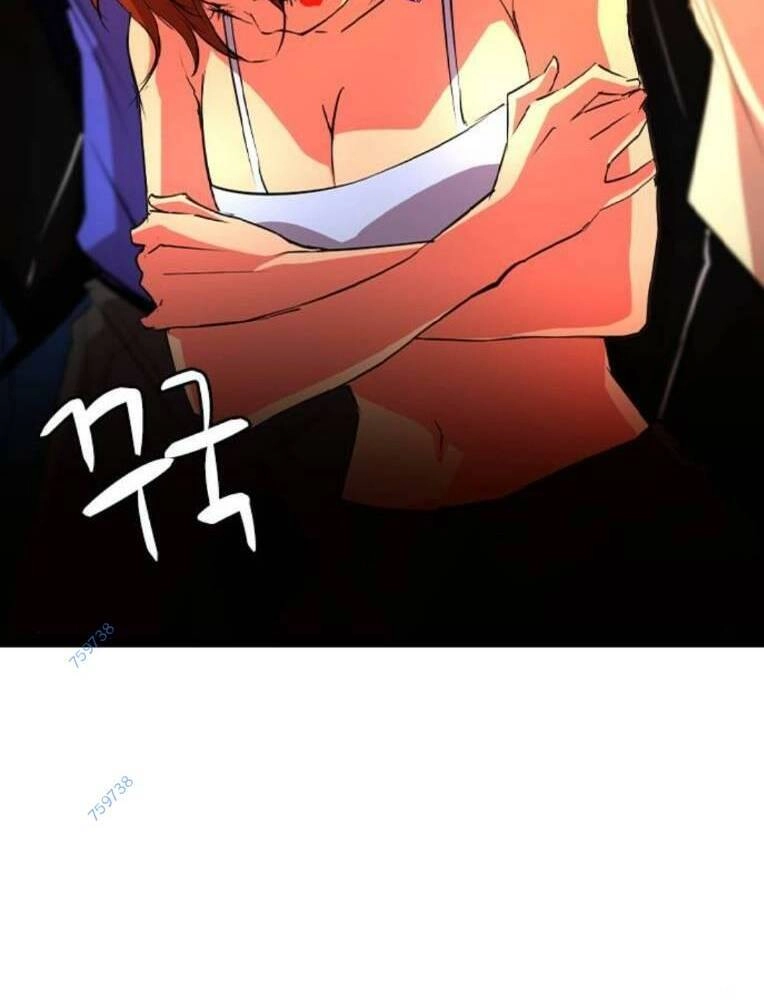 Phòng Gym Hanlim Chapter 145 - 171