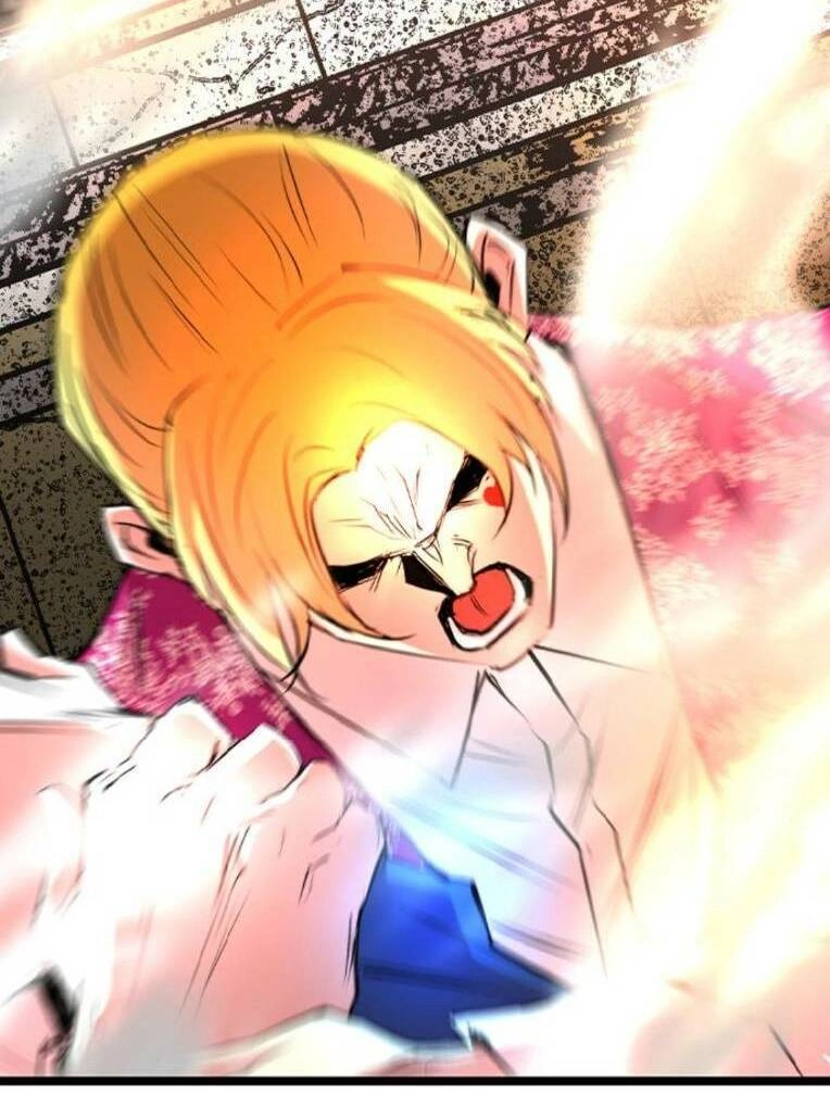 Phòng Gym Hanlim Chapter 145 - 173