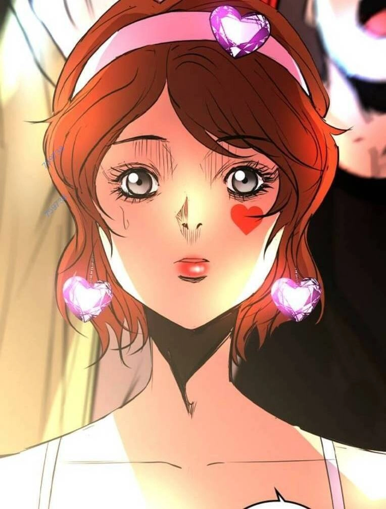 Phòng Gym Hanlim Chapter 145 - 175