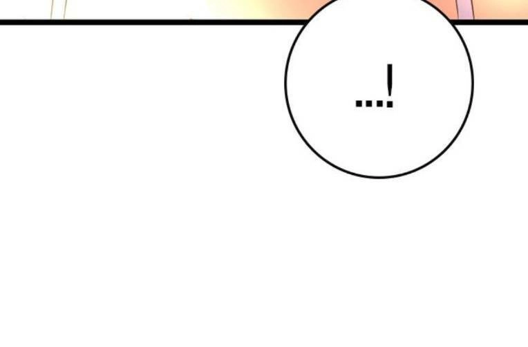 Phòng Gym Hanlim Chapter 145 - 176