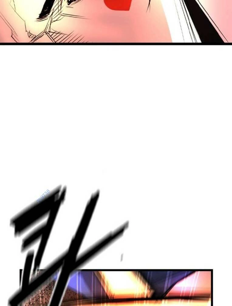 Phòng Gym Hanlim Chapter 145 - 178