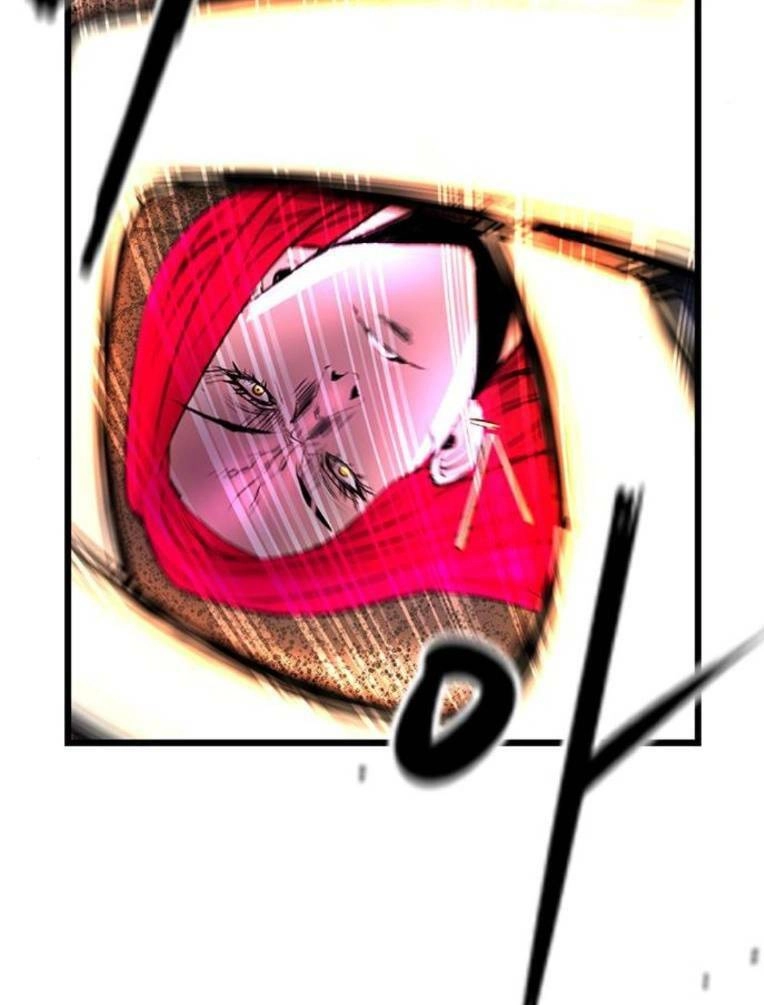 Phòng Gym Hanlim Chapter 145 - 179