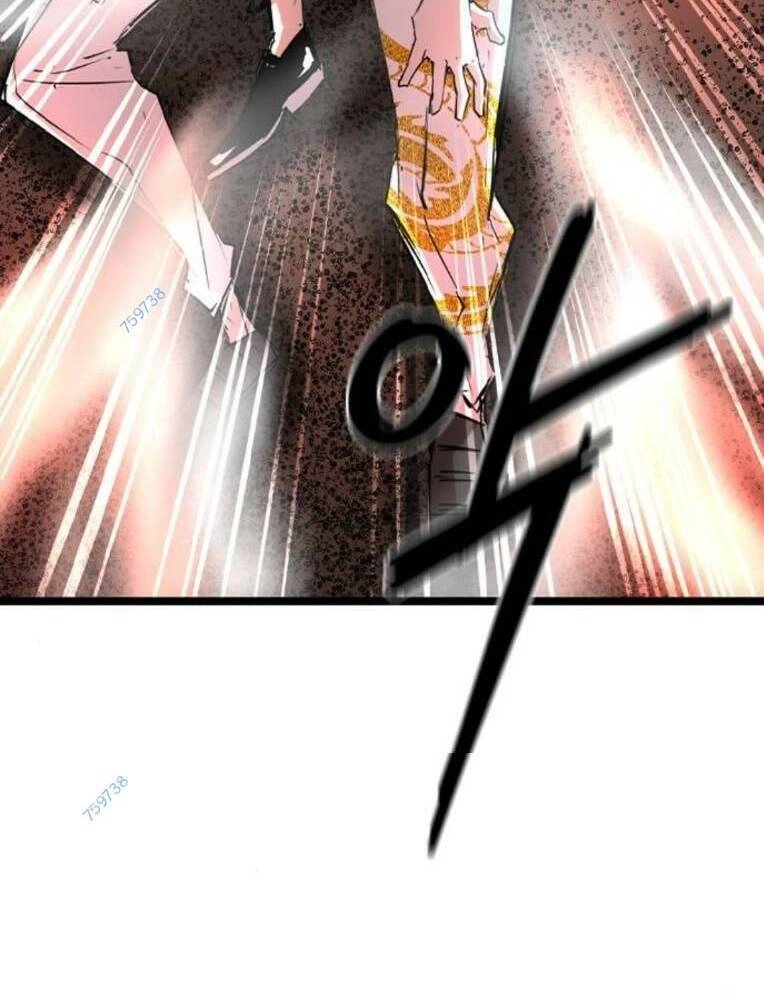 Phòng Gym Hanlim Chapter 145 - 182