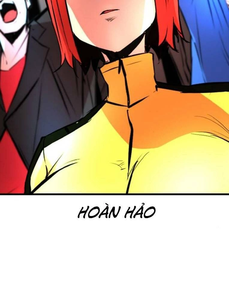 Phòng Gym Hanlim Chapter 145 - 184