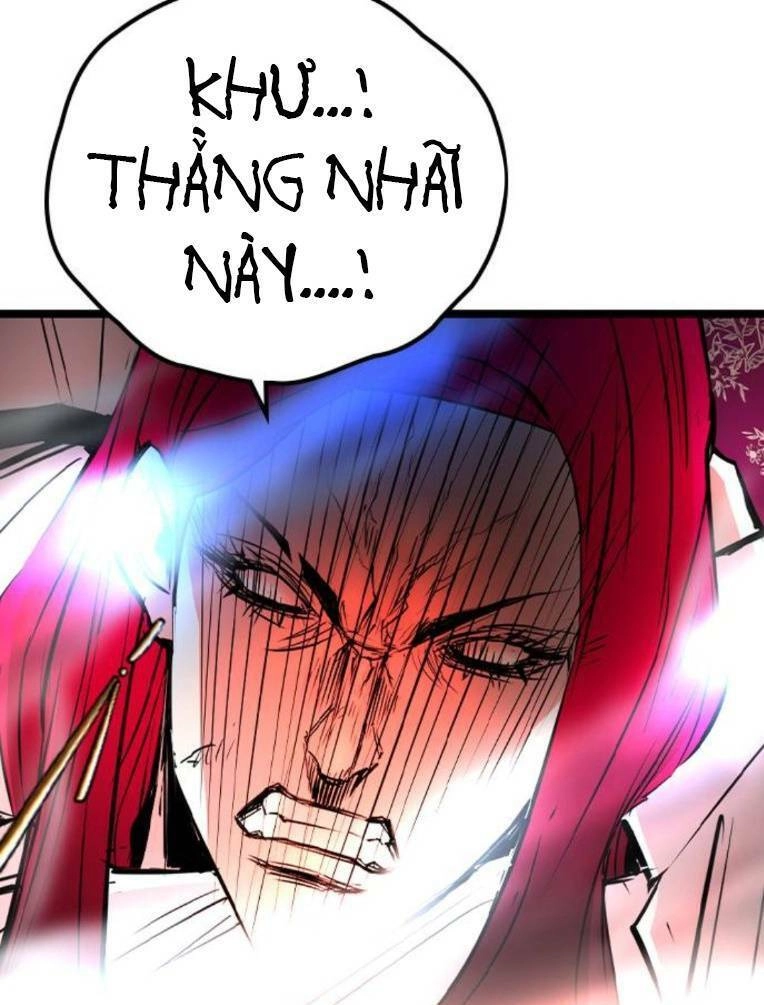 Phòng Gym Hanlim Chapter 145 - 187