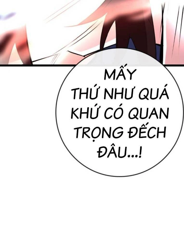 Phòng Gym Hanlim Chapter 145 - 188
