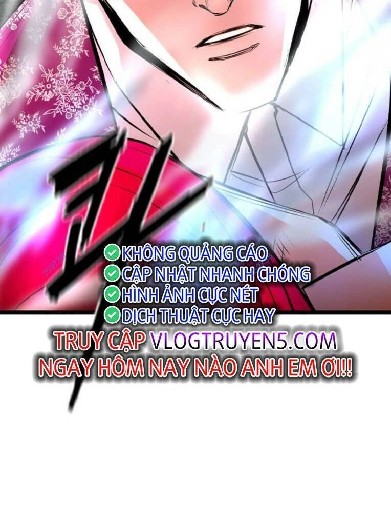 Phòng Gym Hanlim Chapter 145 - 190