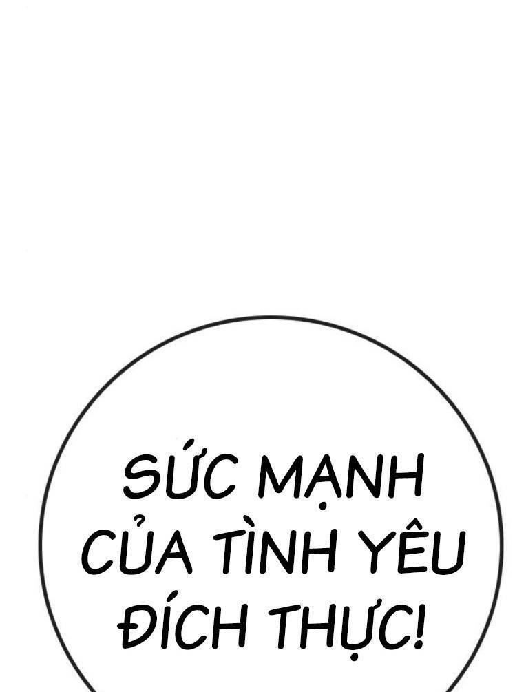 Phòng Gym Hanlim Chapter 145 - 195