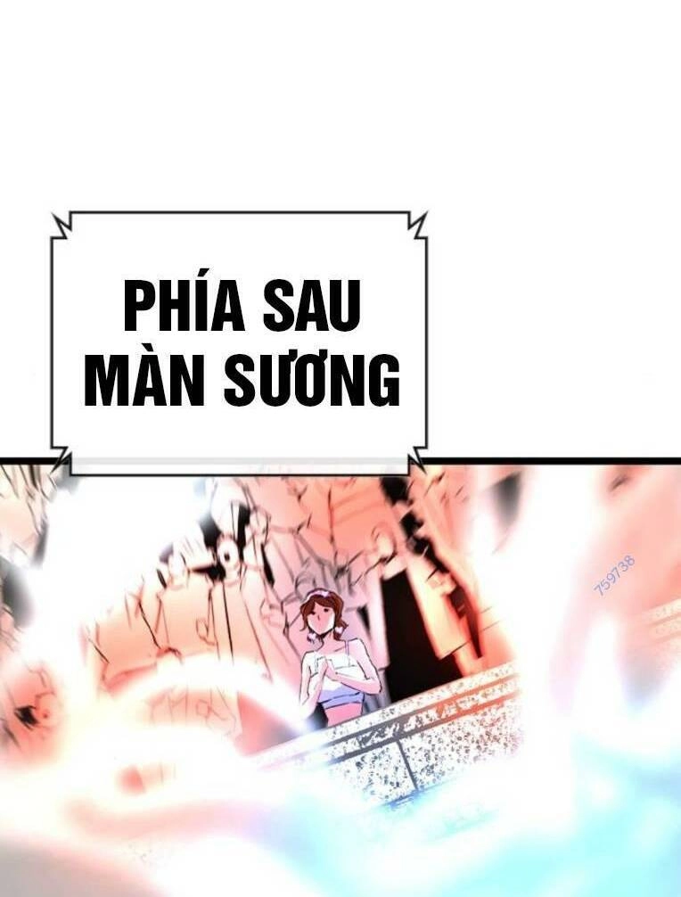 Phòng Gym Hanlim Chapter 145 - 198