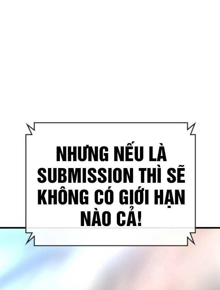 Phòng Gym Hanlim Chapter 145 - 200