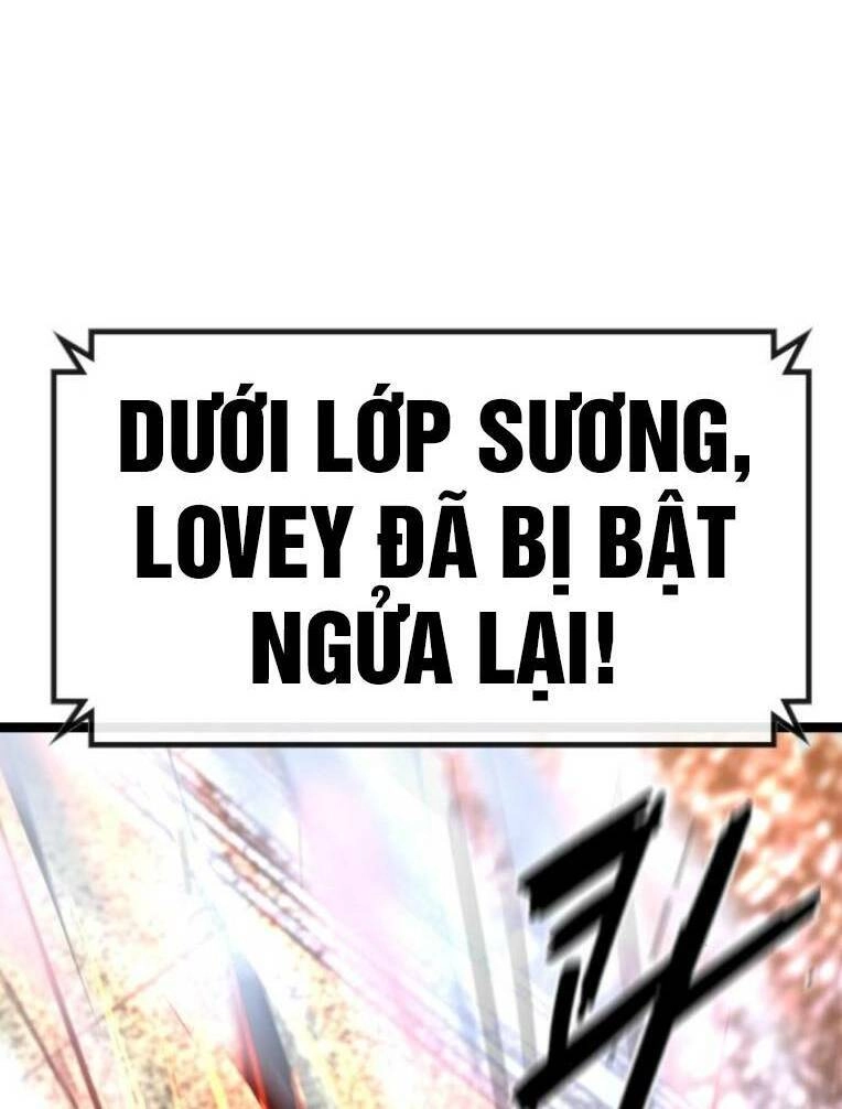 Phòng Gym Hanlim Chapter 145 - 208