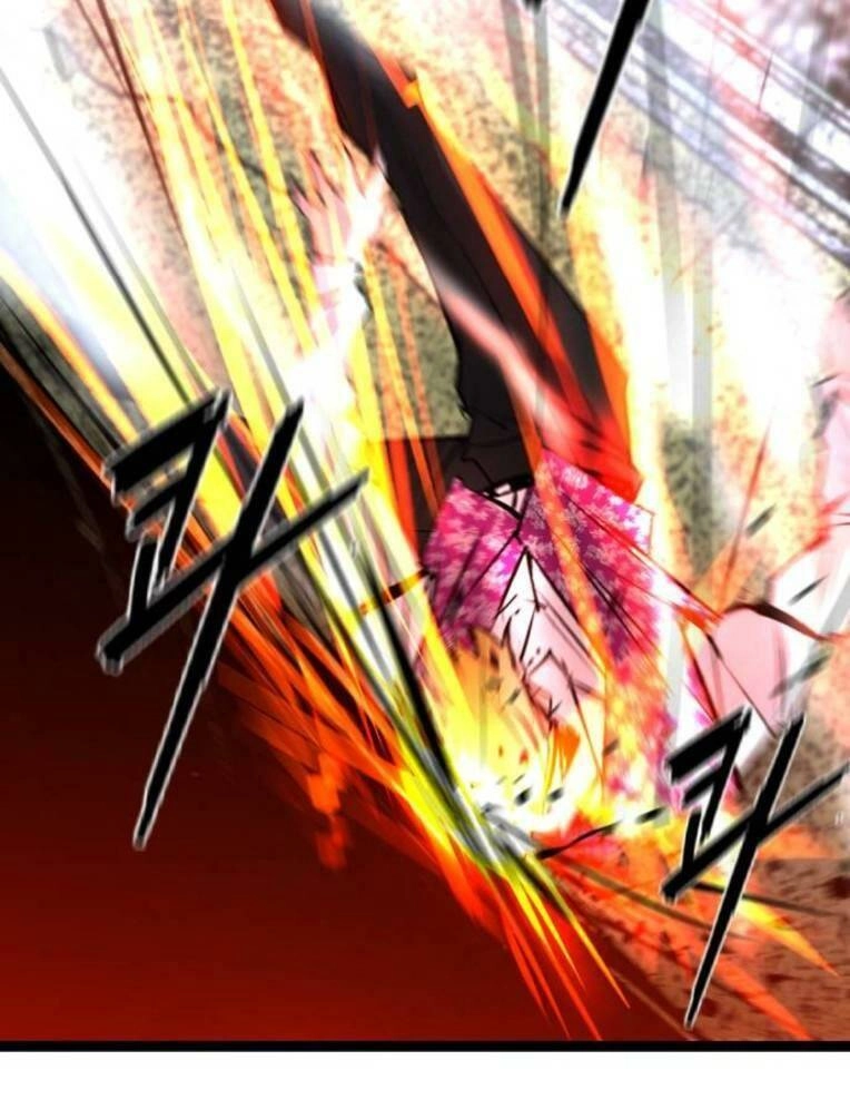 Phòng Gym Hanlim Chapter 145 - 209