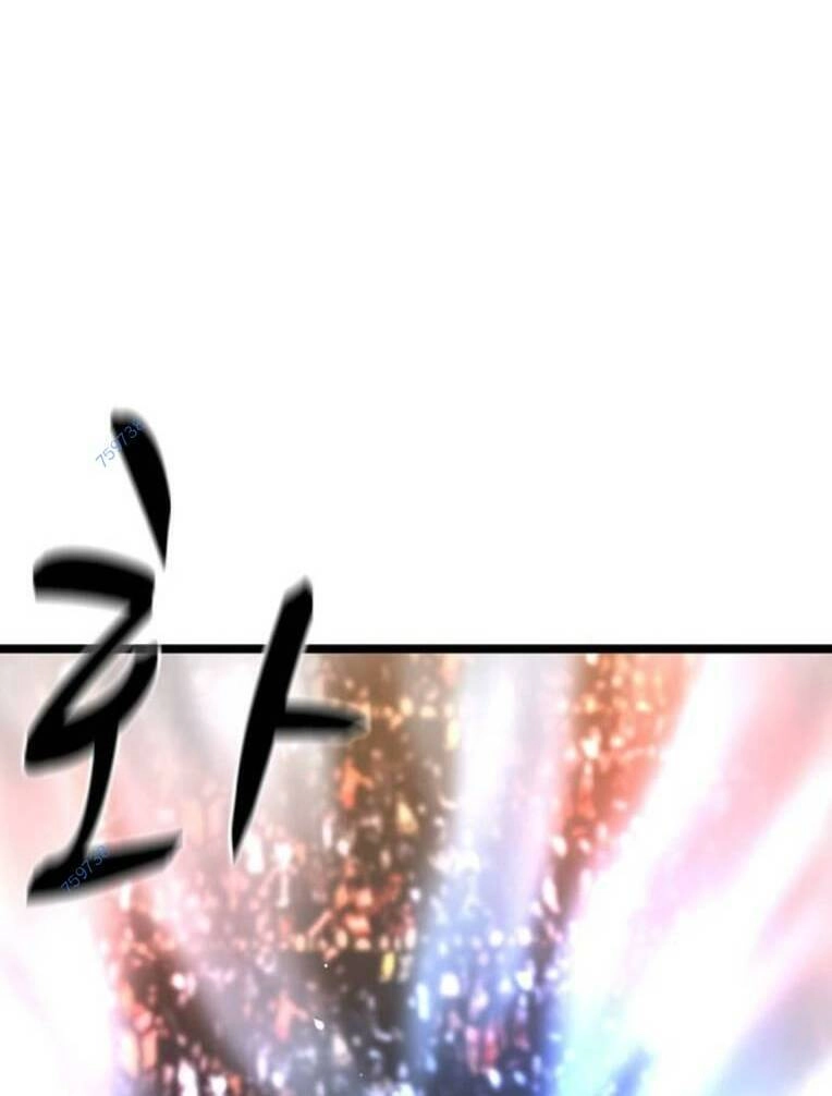 Phòng Gym Hanlim Chapter 145 - 210