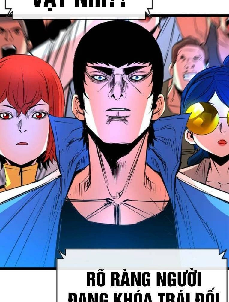 Phòng Gym Hanlim Chapter 145 - 213