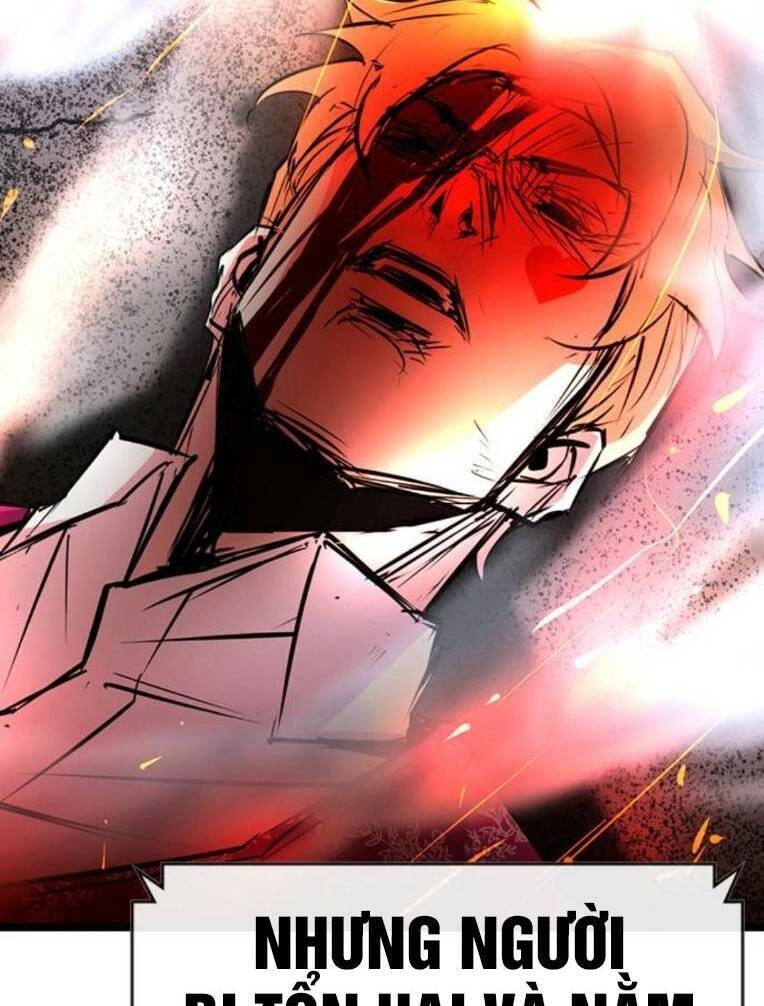 Phòng Gym Hanlim Chapter 145 - 216