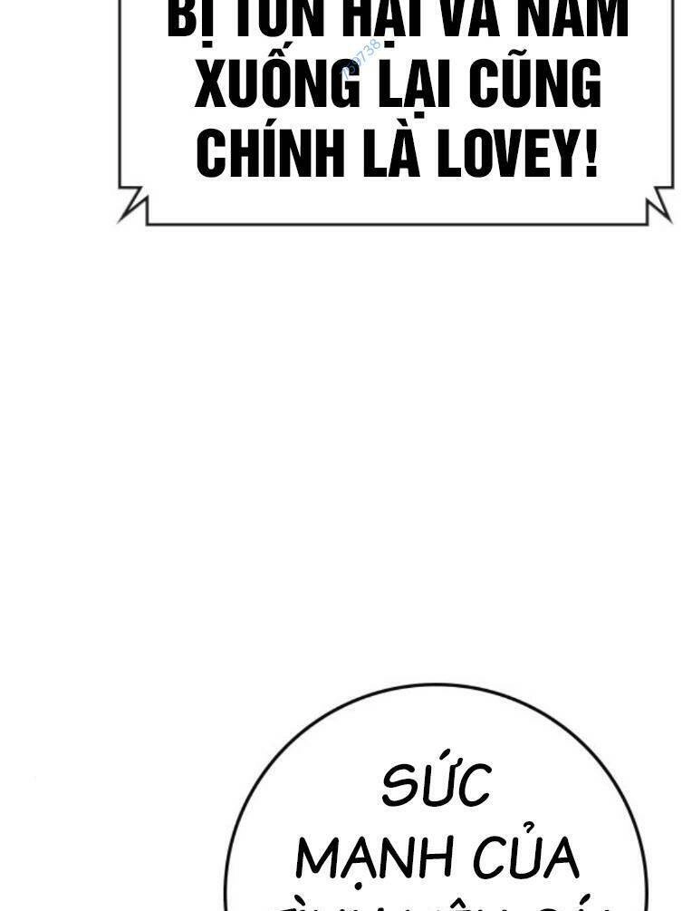 Phòng Gym Hanlim Chapter 145 - 217