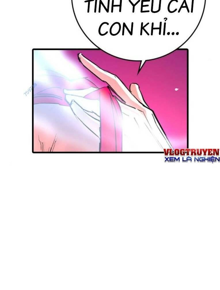 Phòng Gym Hanlim Chapter 145 - 218