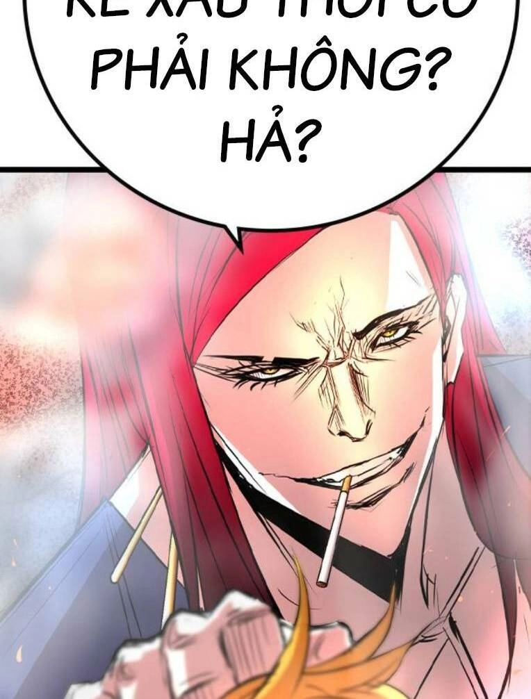 Phòng Gym Hanlim Chapter 145 - 223