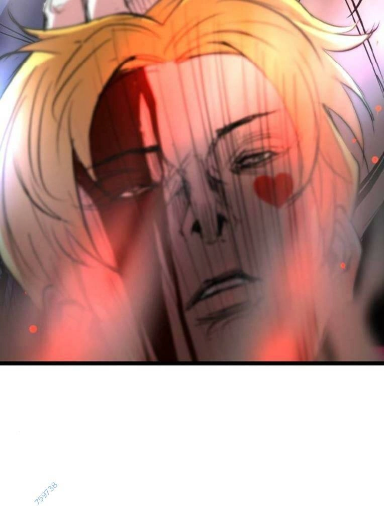 Phòng Gym Hanlim Chapter 145 - 224