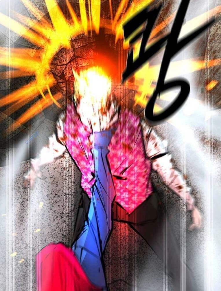 Phòng Gym Hanlim Chapter 145 - 228