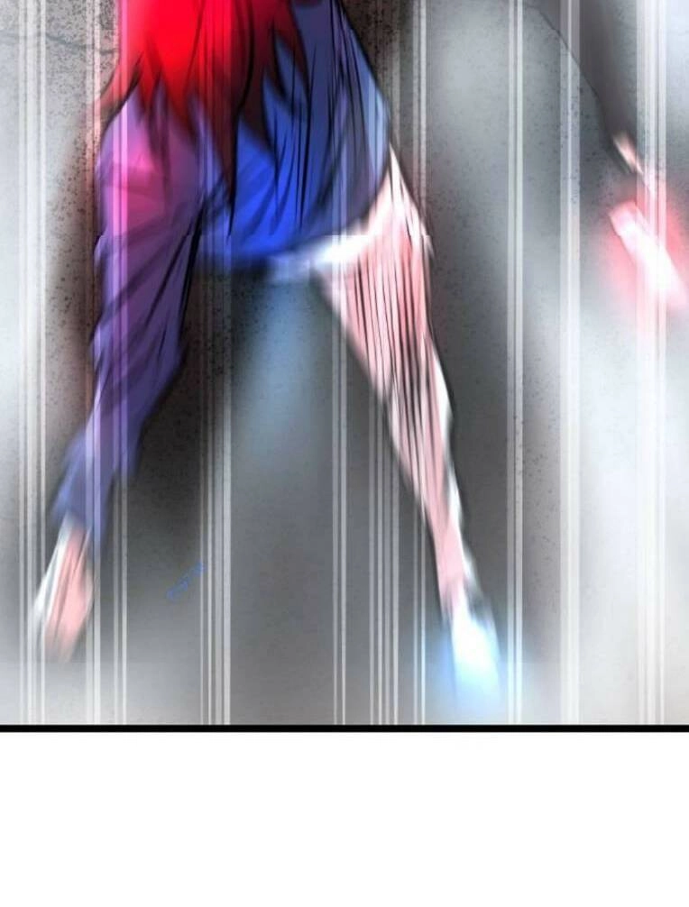 Phòng Gym Hanlim Chapter 145 - 229