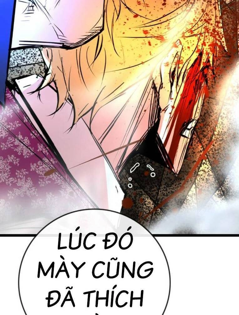 Phòng Gym Hanlim Chapter 145 - 231