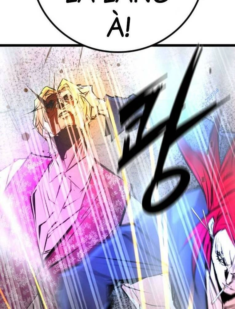 Phòng Gym Hanlim Chapter 145 - 233