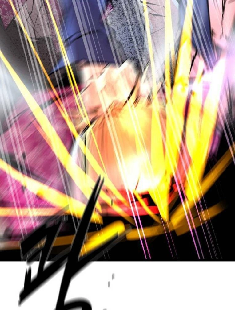 Phòng Gym Hanlim Chapter 145 - 234