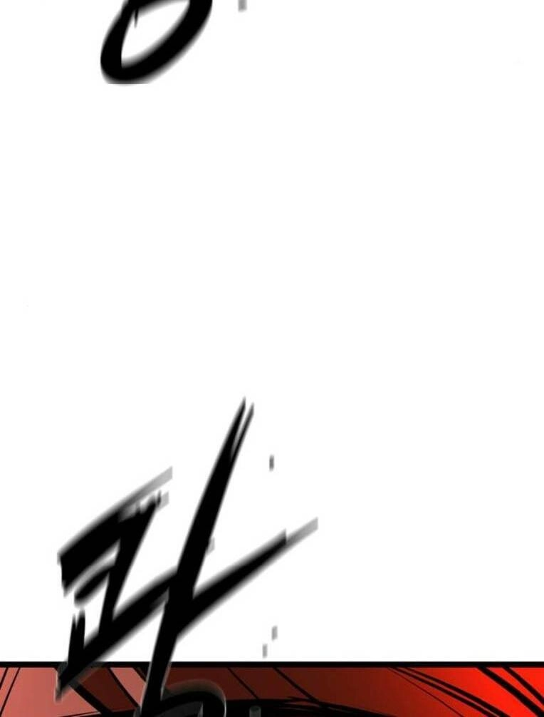 Phòng Gym Hanlim Chapter 145 - 235