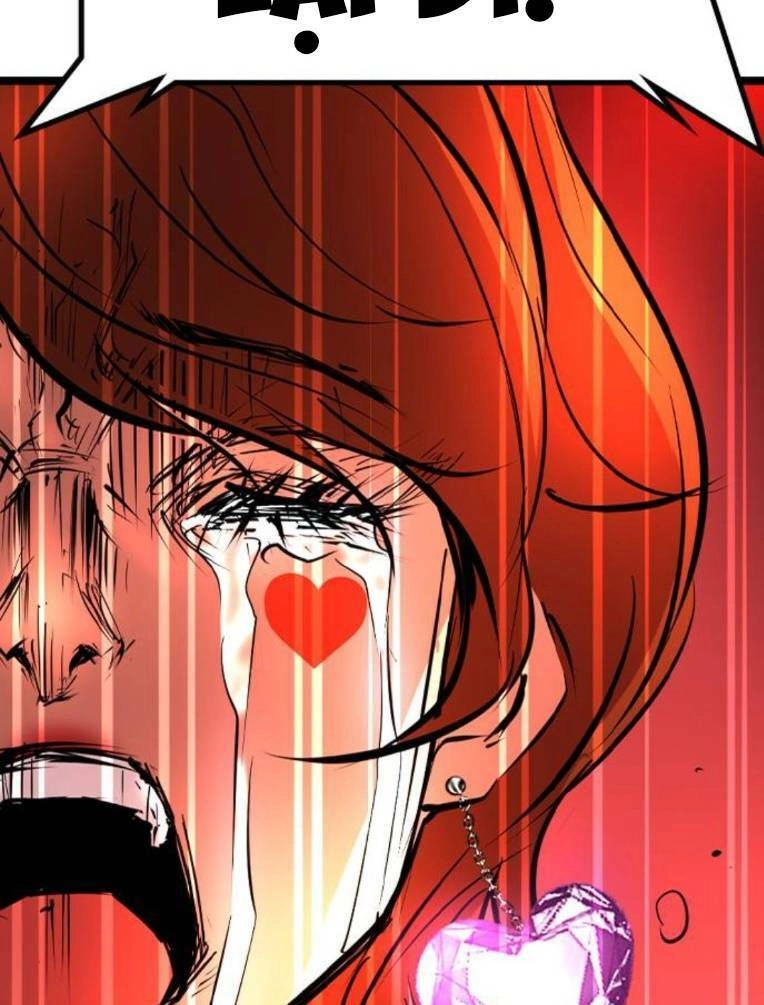 Phòng Gym Hanlim Chapter 145 - 238