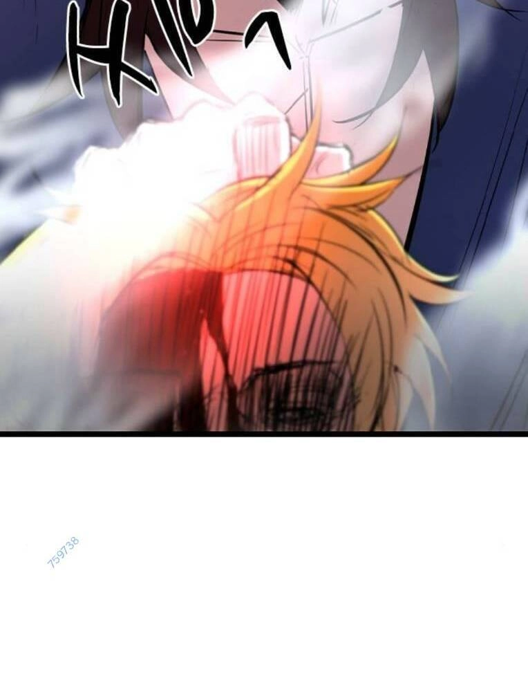 Phòng Gym Hanlim Chapter 145 - 241