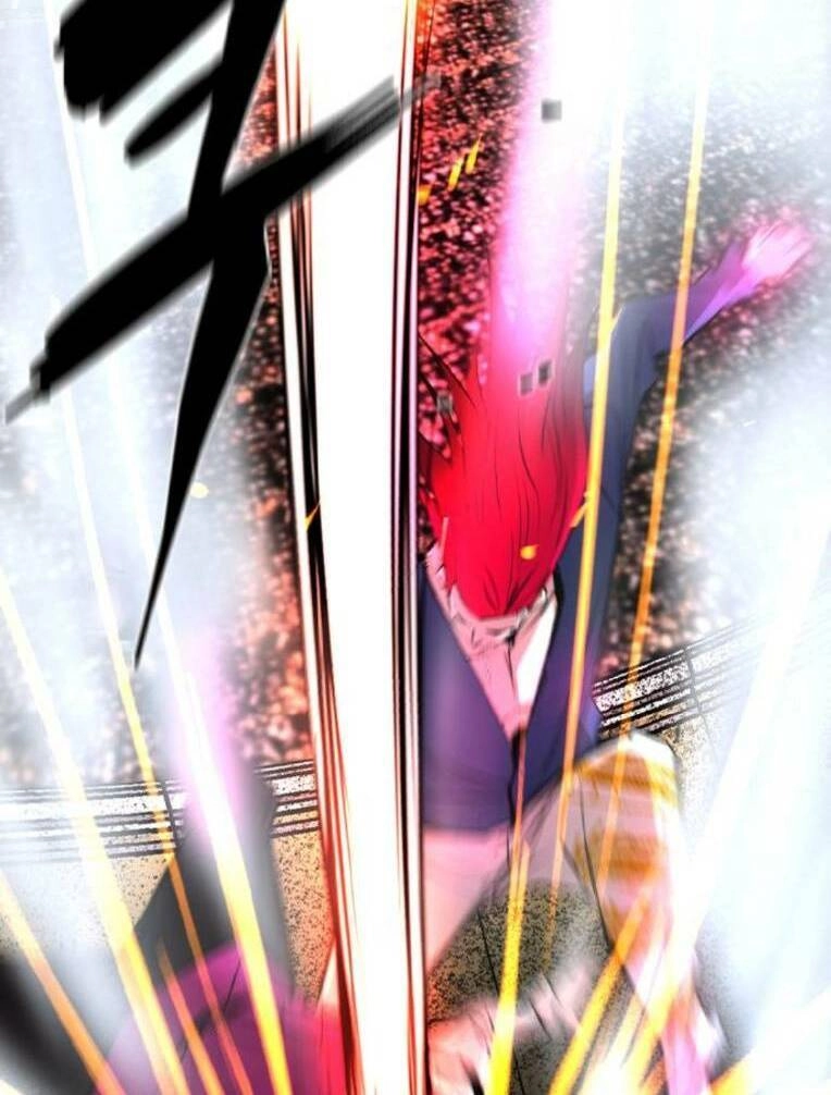 Phòng Gym Hanlim Chapter 145 - 243