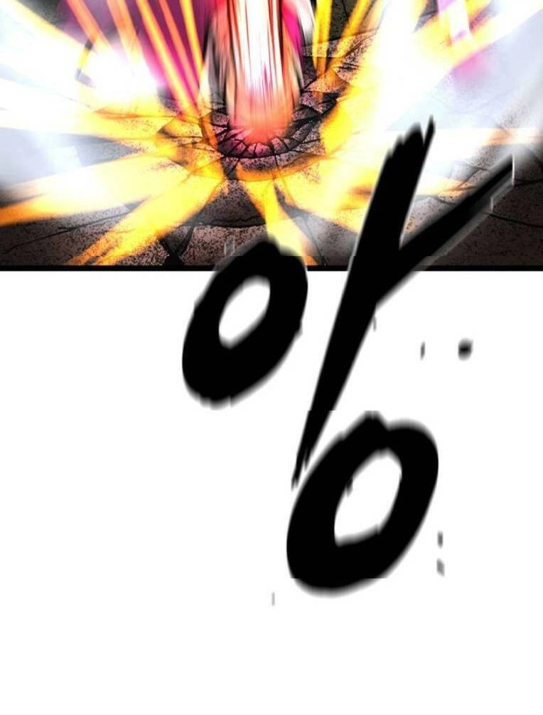 Phòng Gym Hanlim Chapter 145 - 244