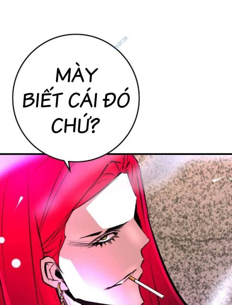 Phòng Gym Hanlim Chapter 145 - 248