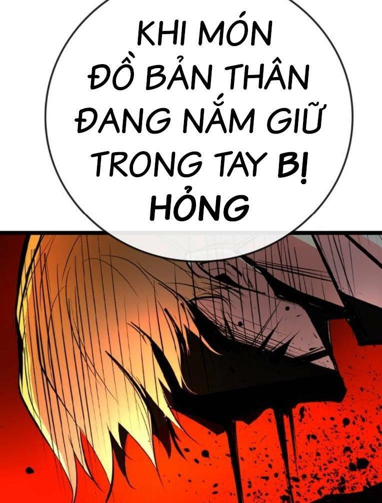 Phòng Gym Hanlim Chapter 145 - 250