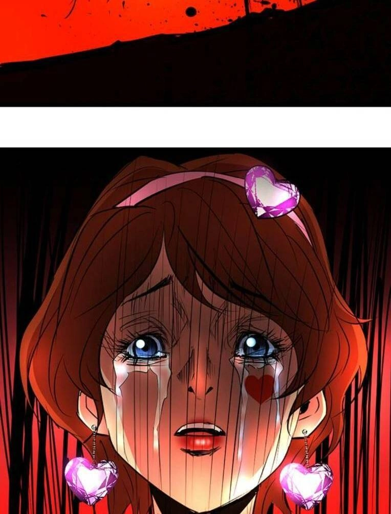 Phòng Gym Hanlim Chapter 145 - 251