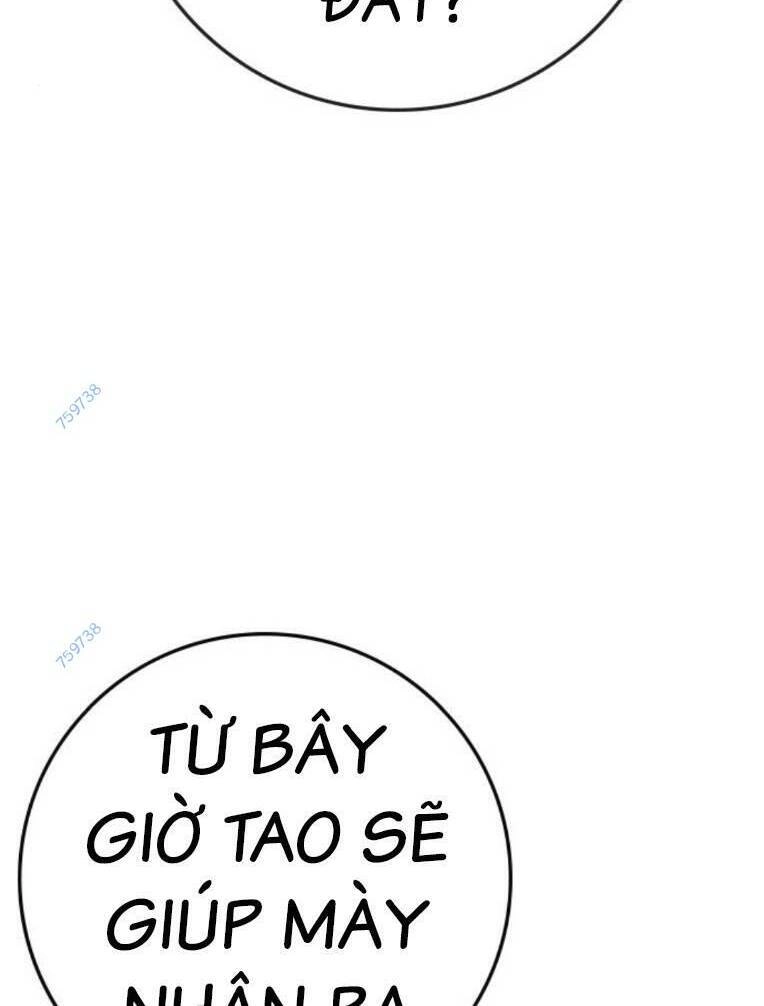 Phòng Gym Hanlim Chapter 145 - 253