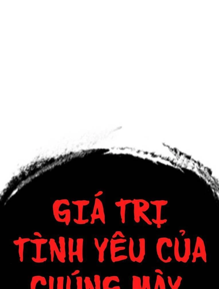 Phòng Gym Hanlim Chapter 145 - 255